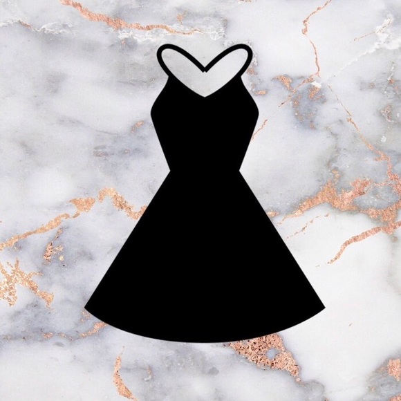 Meet your Posher, Sassy - Picture 1 of 1